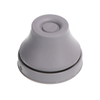 Bushings, Grommets - 2291-G502-2016-00-ND - DigiKey