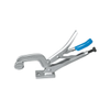Vises - 2128-137MSP-ND - DigiKey