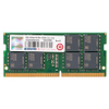Advantech 32GB SO-DDR4-3200 2GbX8 1.2V ECC Samsung Chip - AQD-SD4U32GE32-SB - Advantech