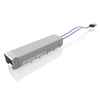 Pluggable Connector Assemblies - 612-SFPC-2PF-01-S-ND - DigiKey
