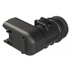 Rectangular Connector Accessories - 889-ATBS-256-0205-ND - DigiKey