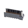 Specialized - 0764555607-ND - DigiKey
