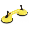 Suction Lifters -- 2577111 - Image