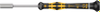 Nut Drivers - 7383501 - RS Components, Ltd.