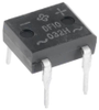 Bridge Rectifiers - 9189278 - RS Components, Ltd.