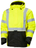 Hi Vis Jackets - 2484363 - RS Components, Ltd.
