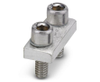 DIN Rail Terminal Accessories - 8585861 - RS Components, Ltd.