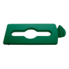 Waste Bin Lids - 456681 - RS Components, Ltd.