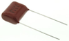Film Capacitors - 6224959 - RS Components, Ltd.