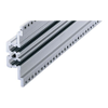Rack Rails - 2879905 - RS Components, Ltd.
