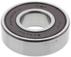Ball Bearings - 7643629 - RS Components, Ltd.
