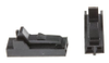 Wire Housings & Plugs - 452606P - RS Components, Ltd.