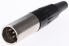 XLR Connectors - 6285617 - RS Components, Ltd.
