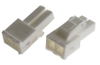 Wire Housings & Plugs - 6831914 - RS Components, Ltd.