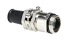 Cable Glands - 2832208 - RS Components, Ltd.