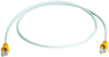 Ethernet Cable - 6116511 - RS Components, Ltd.