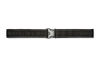 Tool Belts & Tool Pouches - 2334324 - RS Components, Ltd.