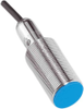 Proximity Sensors - 2093545 - RS Components, Ltd.