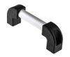 Drawer Handles & Cabinet Handles - 7027822 - RS Components, Ltd.