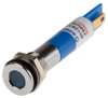 Panel Mount Indicators - 8462917 - RS Components, Ltd.