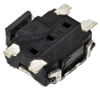 Tactile Switches - 7561710P - RS Components, Ltd.