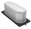 Crystal Units - 1710494P - RS Components, Ltd.