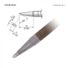 Soldering Iron Tips - 106233 - RS Components, Ltd.