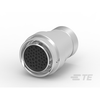Circular Connector Housings - 1734-HD36-24-47SE-L005-ND - DigiKey