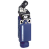 Limit Switches - 5452-XCPR2521P20-ND - DigiKey