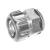 Cable and Cord Grips - 6308-5364-ND - DigiKey