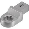 Wrenches - 5627-05078717001-ND - DigiKey