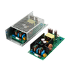 AC DC Converters - 2967-FSP240-P37P-A24-ND - DigiKey