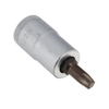 Screw and Nut Driver Bits, Blades and Handles - 2128-ITX30T30-ND - DigiKey