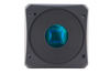 2D Vision Systems - C2K-N - Alkeria Srl