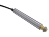 Motorized Actuator, Miniature, 25 mm Travel, Vacuum Compatible - TRA25PPV6 - Newport MKS