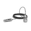 Accelerometers -- 2053-376/CC701HT-ND - Image