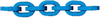 Grade 120 Alloy Steel Chain -  - Murphy Industrial Products Inc.
