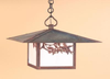 MH-20SFWO-RC Exterior -Hanging - 475756 - Capital Lighting, Inc.
