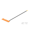 RF Antennas - 343-L000550-03-ND - DigiKey