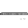 Specialized - 1-6450830-6-ND - DigiKey