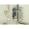 Enclosure Accessories - 2210750 - RS Components, Ltd.