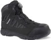 Safety Boots - 2055036 - RS Components, Ltd.