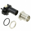 Industrial Circular Connectors - 9144534 - RS Components, Ltd.