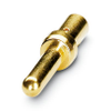 Crimp Contacts - 2877763 - RS Components, Ltd.