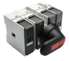 Fuse Switch Disconnectors -- 6867391 - Image