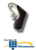 Jabra Wireless Bluetooth Headset - BT110 - TelephoneStuff.com