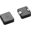 SMD 100uH 2.5A Inductor and Choke - 71-IHLP4040DZER101M11 - ERSAELECTRONICS PTE. LTD.
