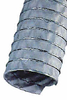 U-LOK 1000 10 - Image