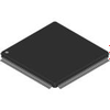 Interface Transceiver IC - 710-XRT73L04BIV-F - ERSAELECTRONICS PTE. LTD.