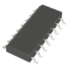Buck Step-Down DC-DC Converter IC - 739-LTC1574CS#TRPBF - ERSAELECTRONICS PTE. LTD.